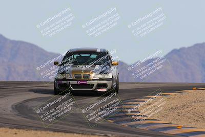 media/Feb-16-2025-Nasa (Sun) [[30caadc4c6]]/2-Race Group B/Race Set 2/